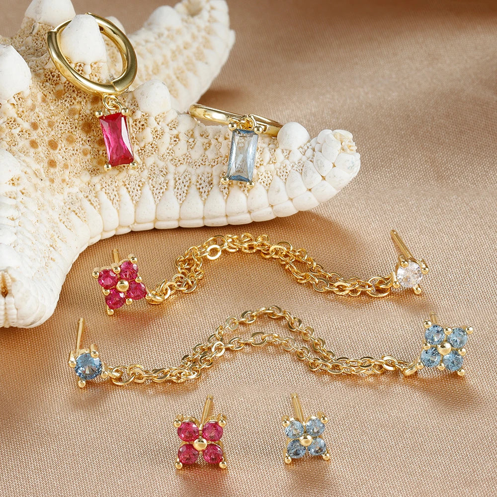 Celestial Zodiac Trio